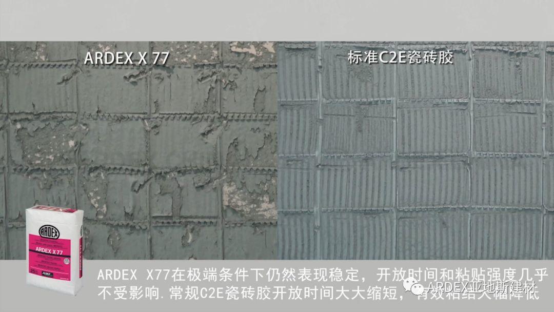 “貼磚學院”的優(yōu)等生到拔尖生，差距有多大